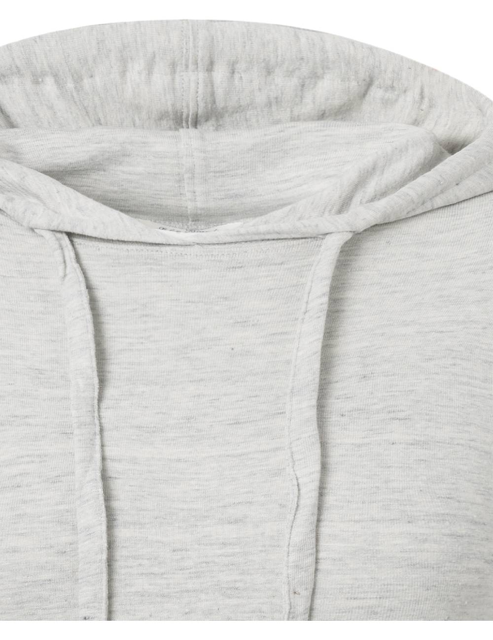 Stefan Brandt JUNA FTE LI