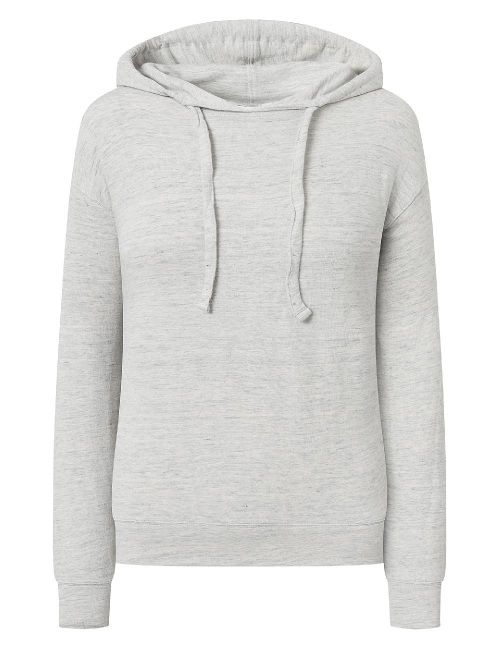 Stefan Brandt JUNA FTE LI