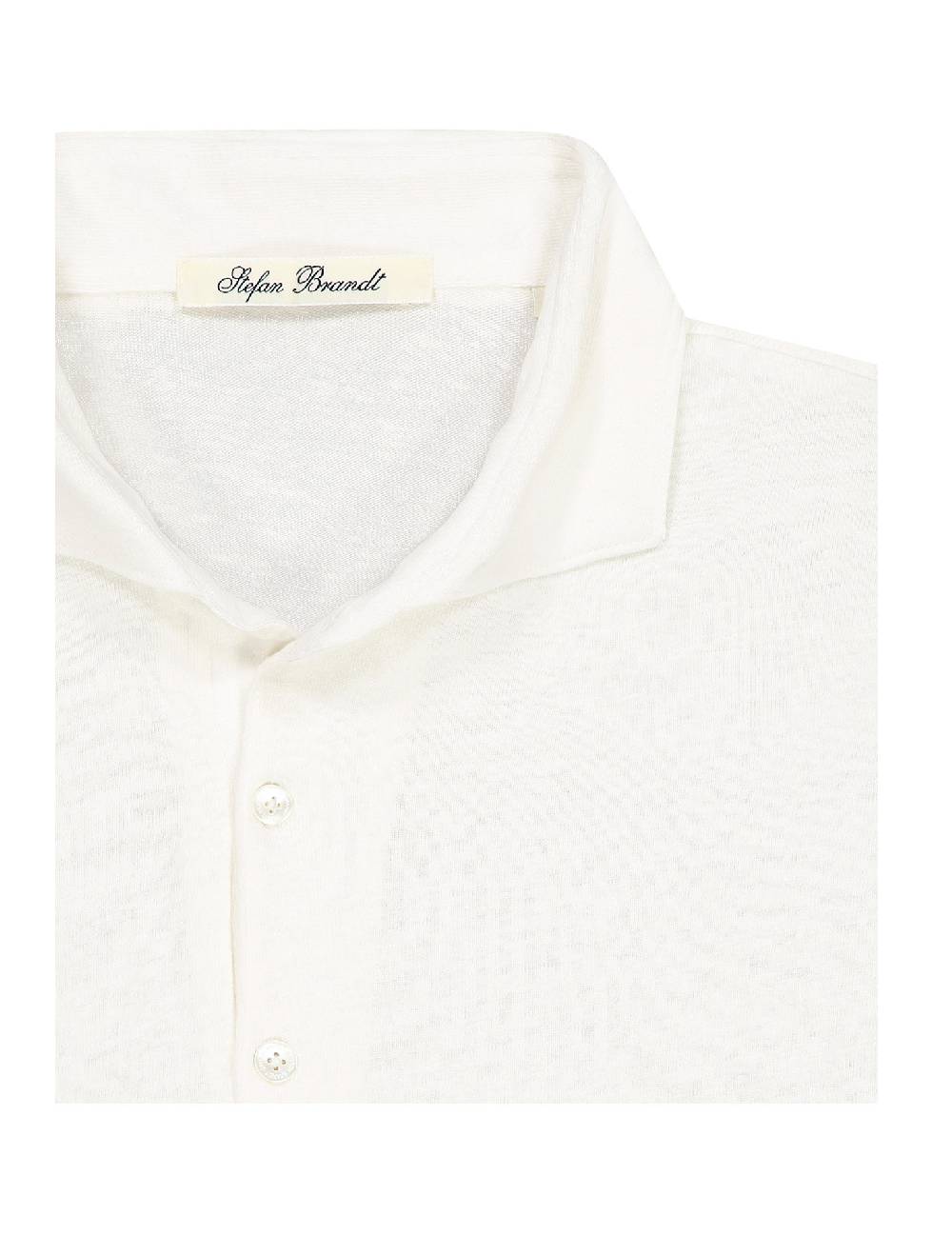 Stefan Brandt LAURIN 3 HAI LI 180E