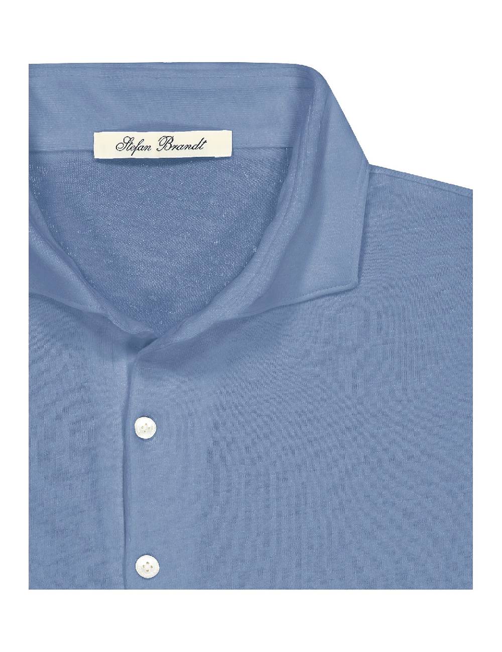 Stefan Brandt LAURIN 3 HAI LI 190