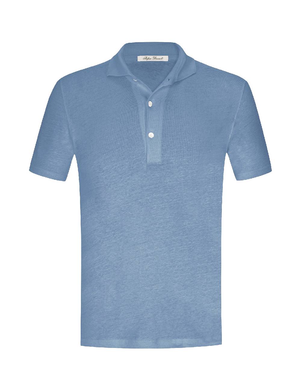 Stefan Brandt LAURIN 3 HAI LI 190