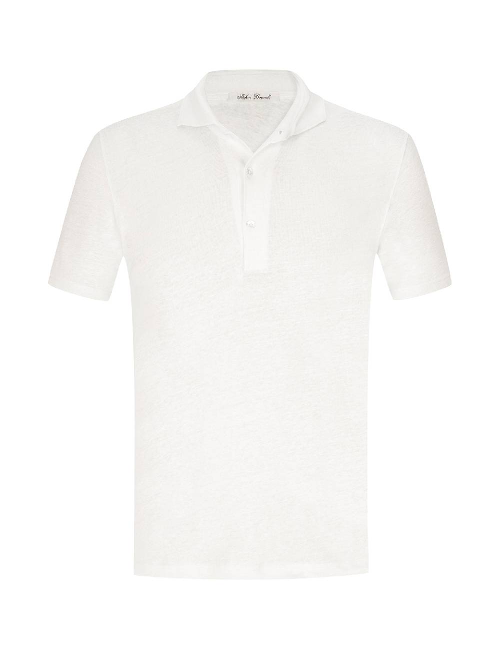 Stefan Brandt LAURIN 3 HAI LI 230E