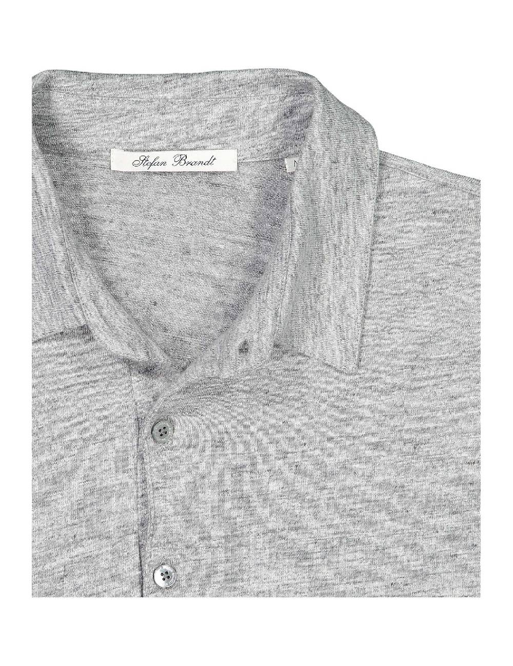 Stefan Brandt LAURIN 3 LI 190