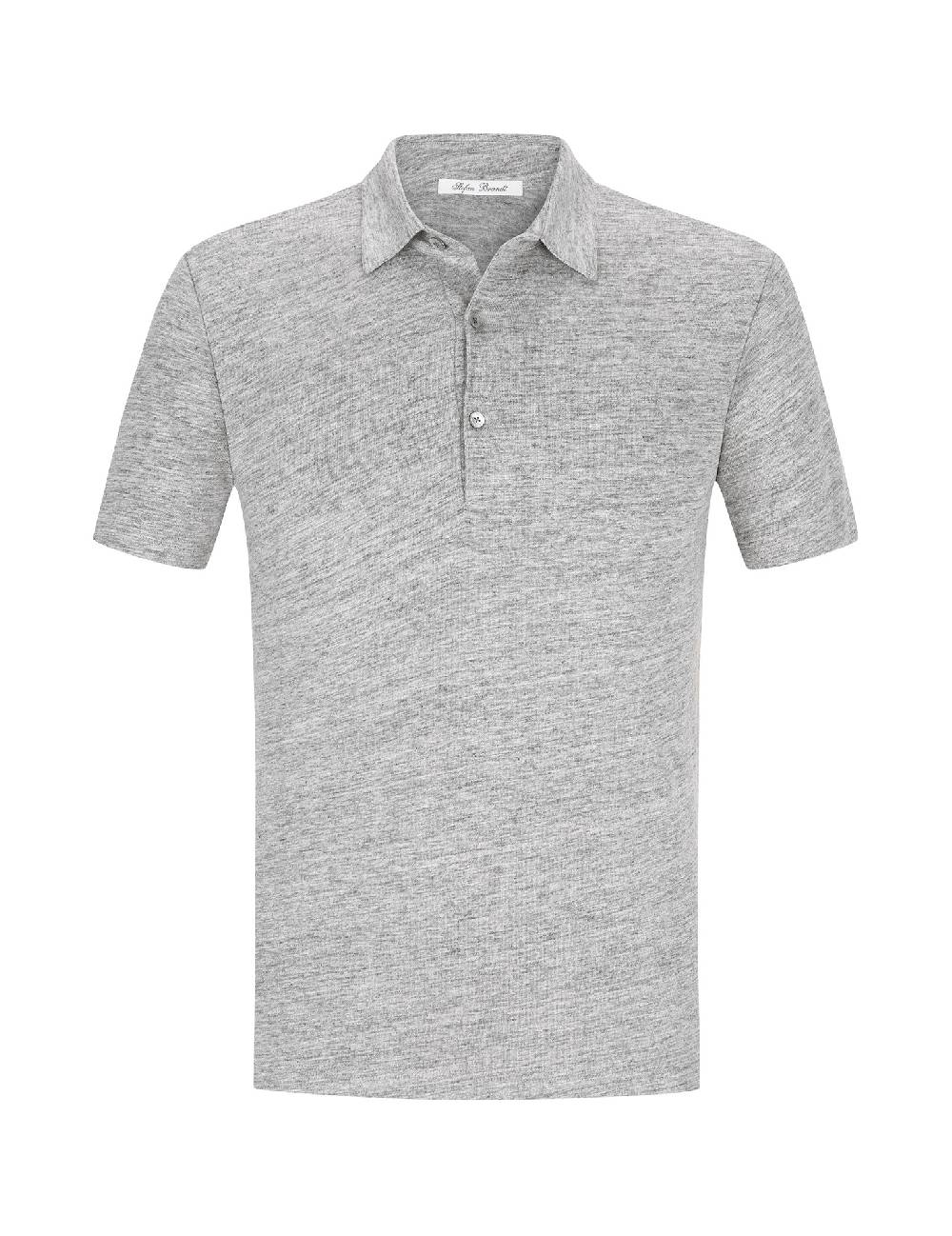 Stefan Brandt LAURIN 3 LI 190