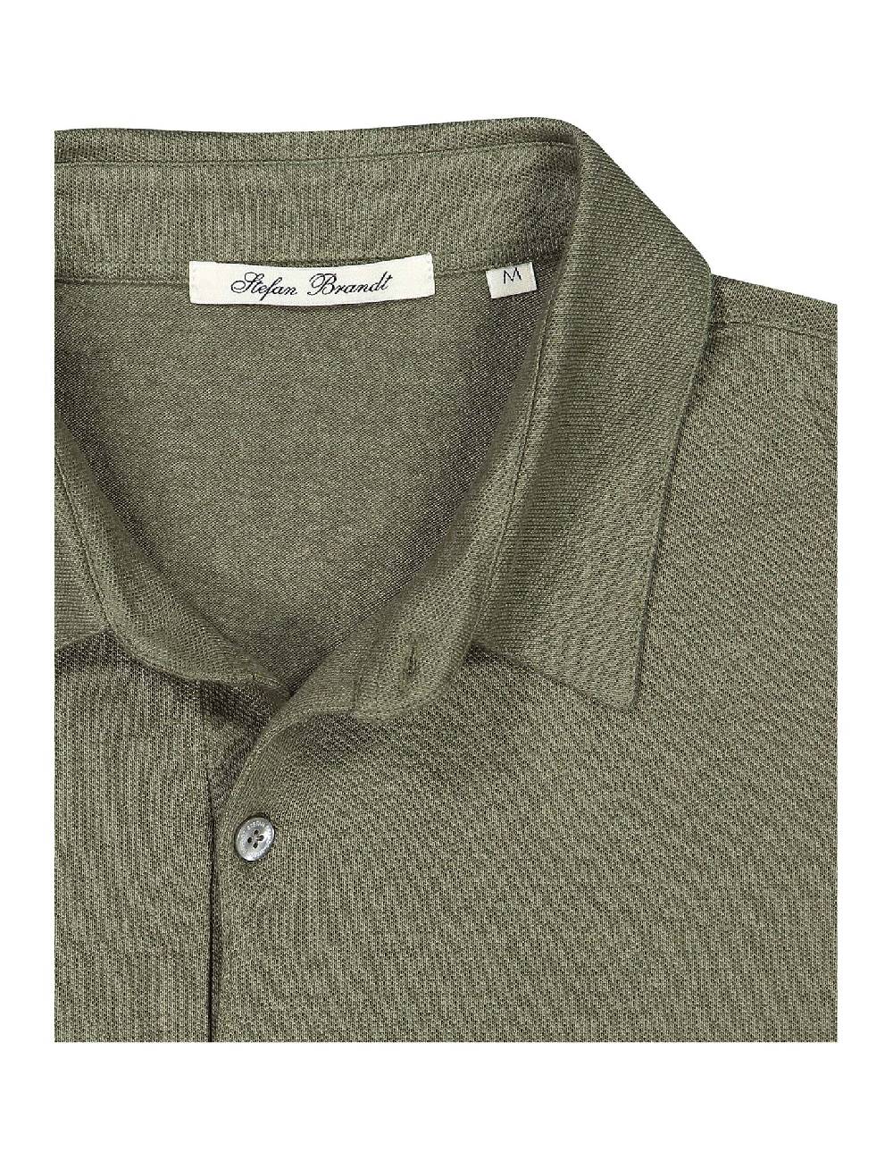 Stefan Brandt LAURIN 3 LI 230E