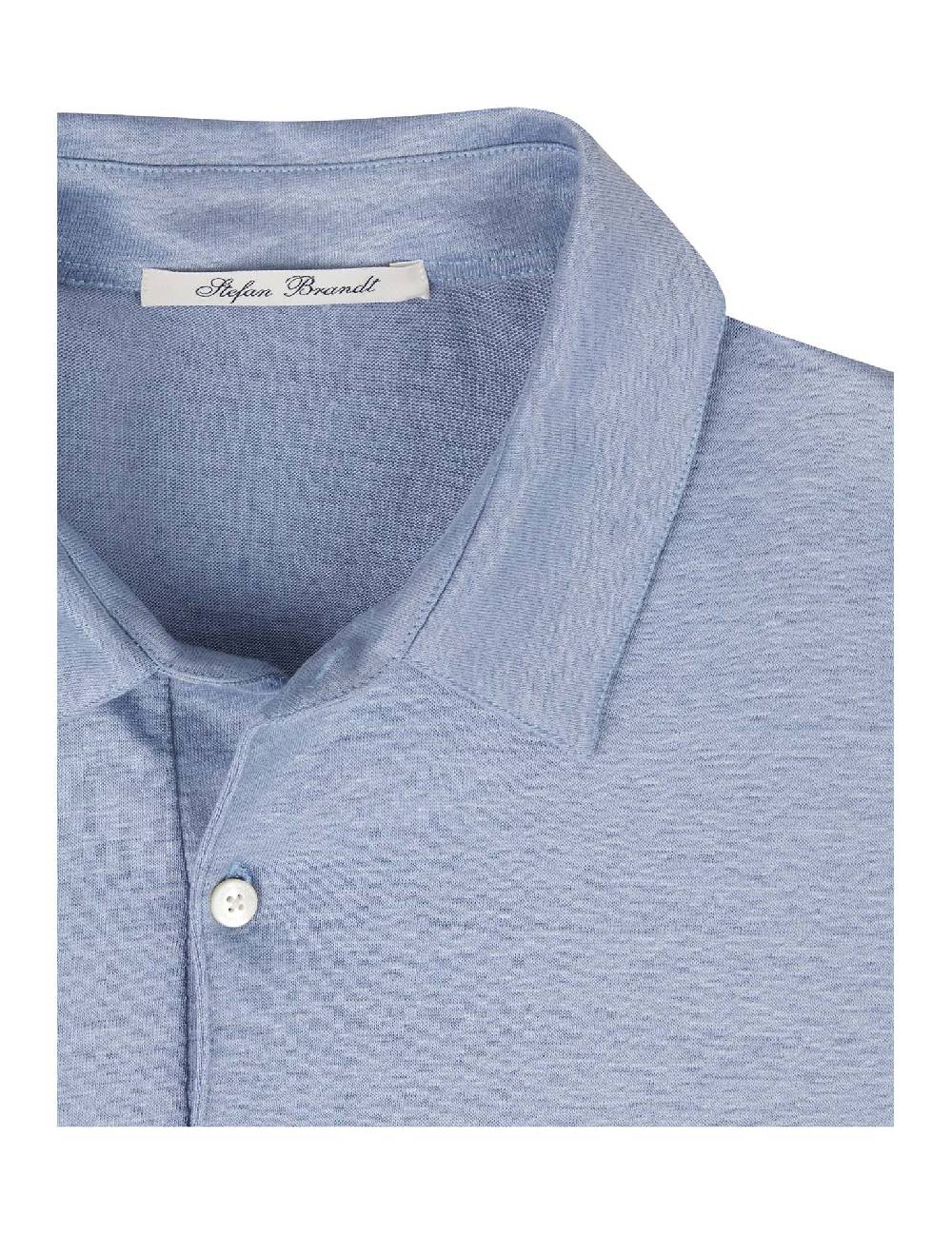 Stefan Brandt LAURIN 3 LI 230E MCD