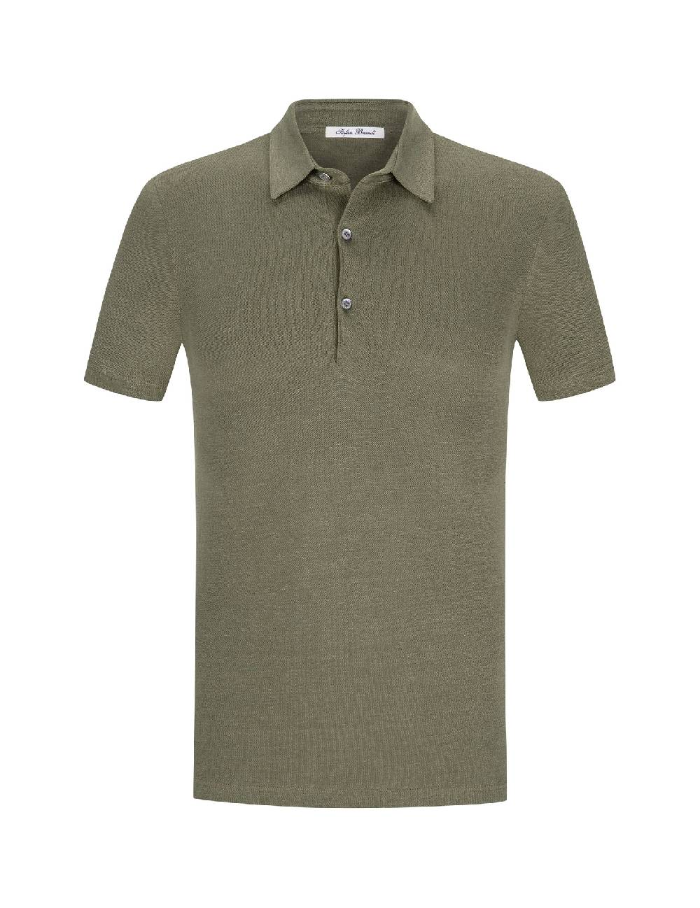 Stefan Brandt LAURIN 3 LI 230E