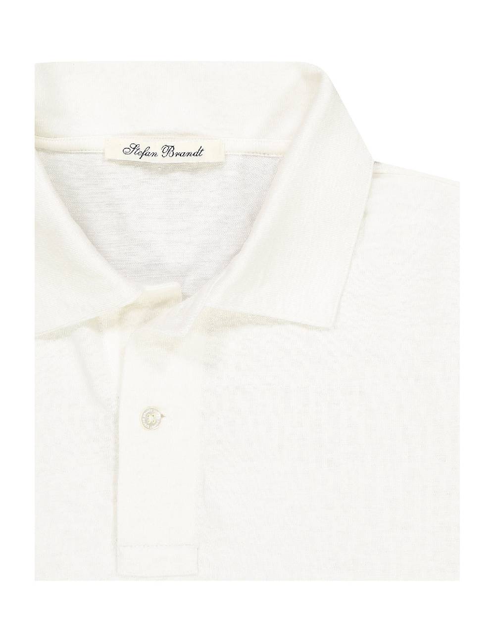 Stefan Brandt LEANDRO 2 LI 190