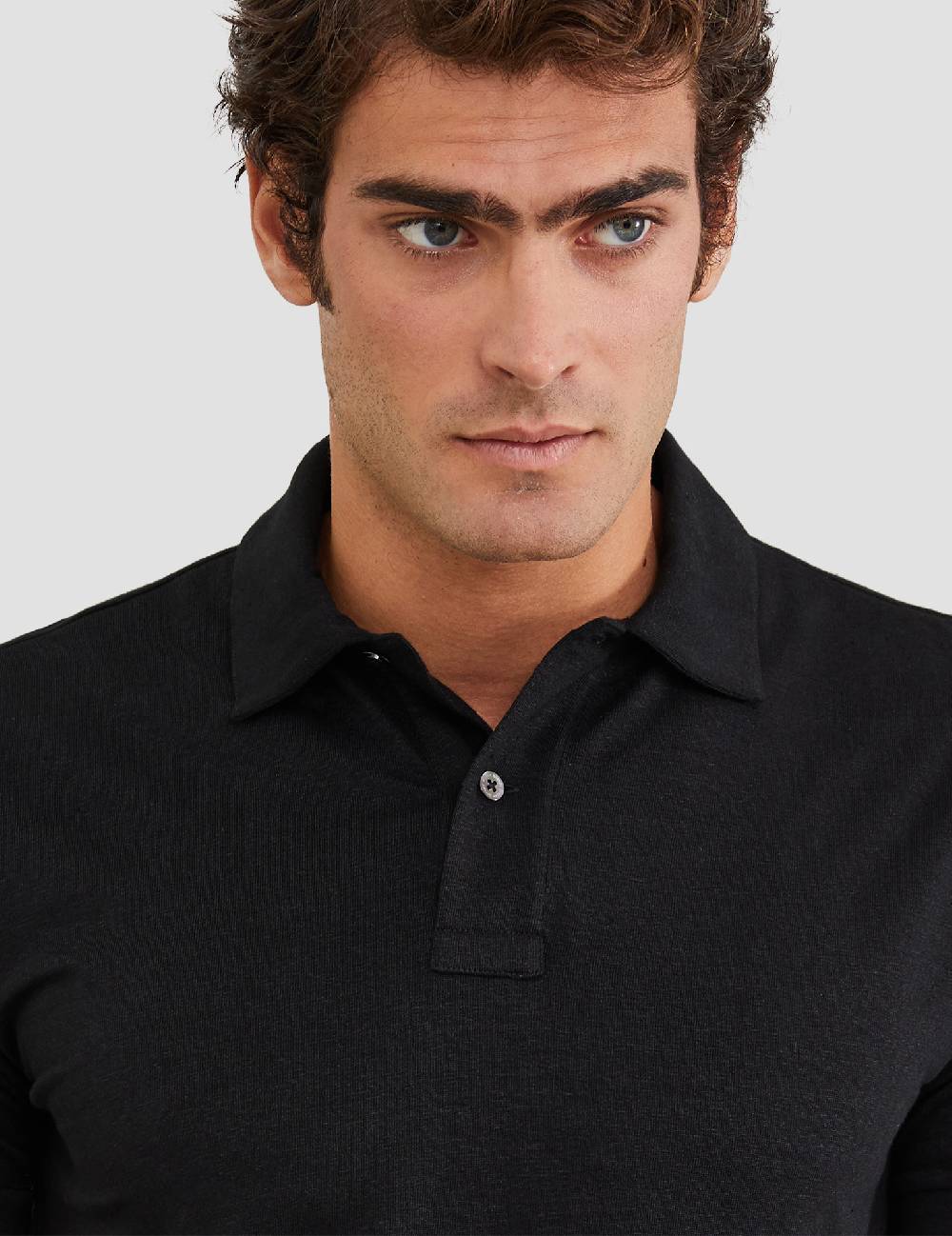 Stefan Brandt LEANDRO 2 LI 190