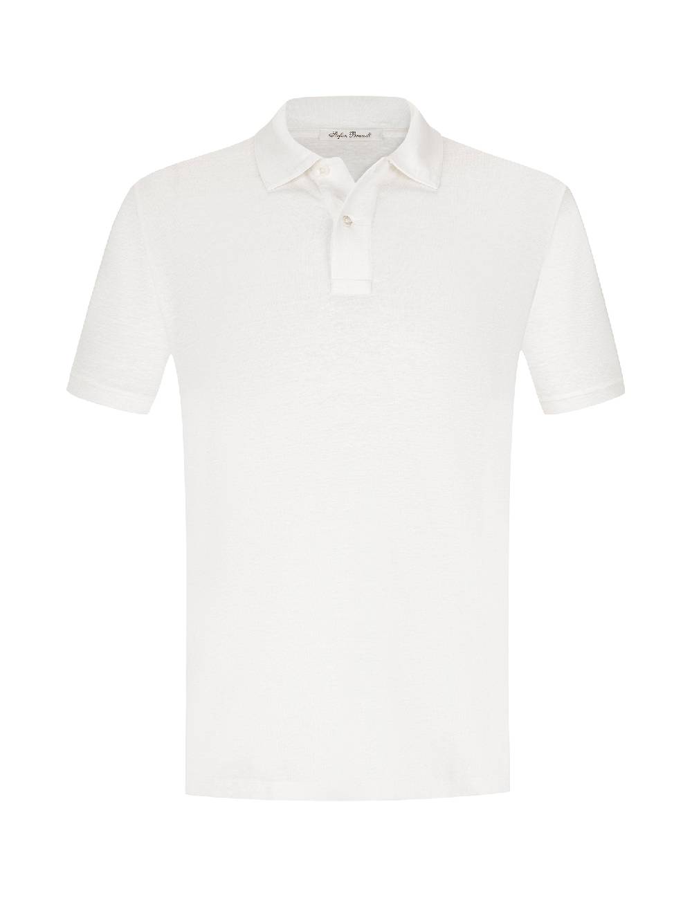 Stefan Brandt LEANDRO 2 LI 190