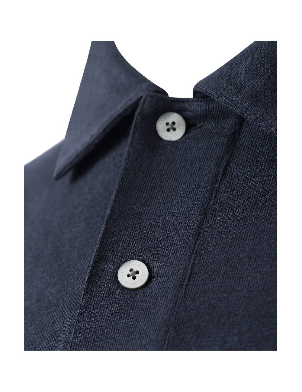 Stefan Brandt LEANDRO 2 LI 230E