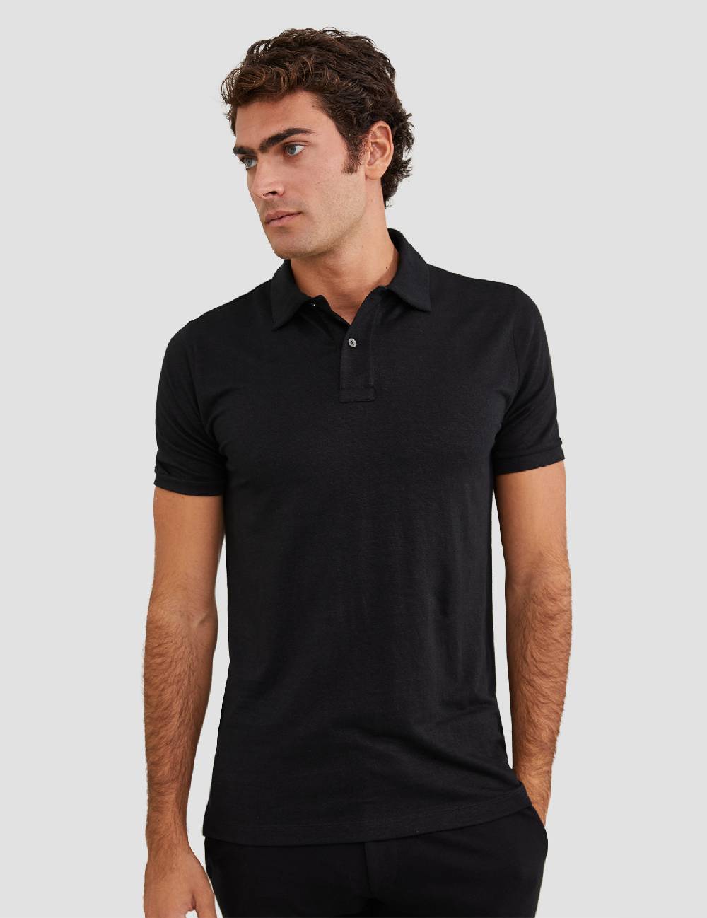 Stefan Brandt LEANDRO 2 LI 230E