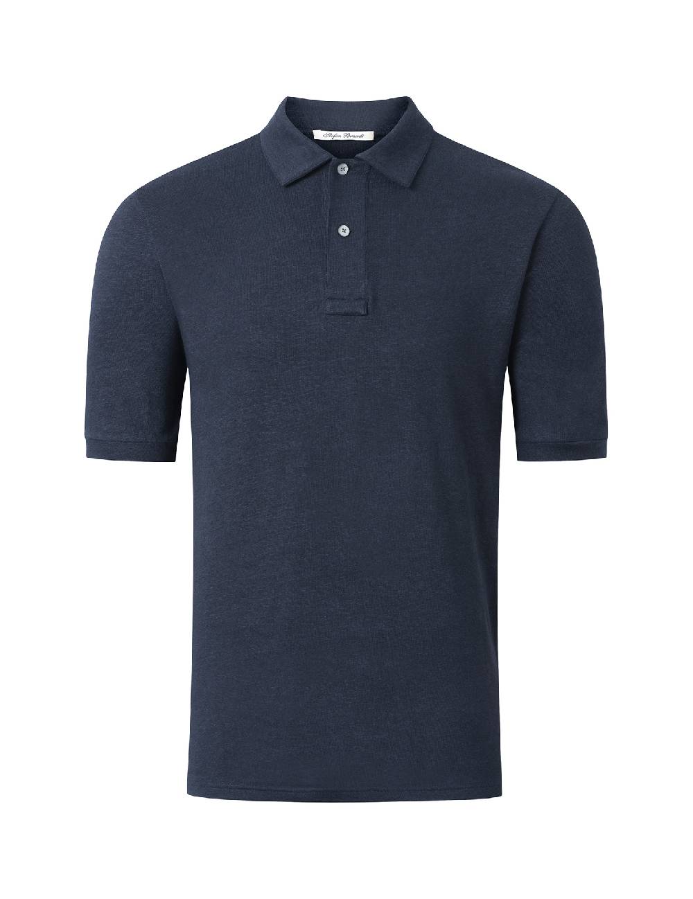 Stefan Brandt LEANDRO 2 LI 230E