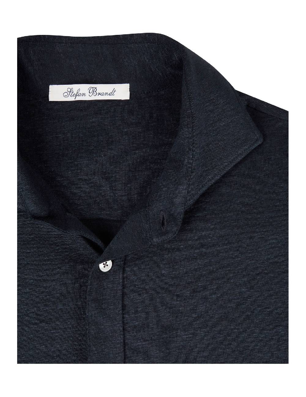 Stefan Brandt LENNON HAI LA LI 230E MCD