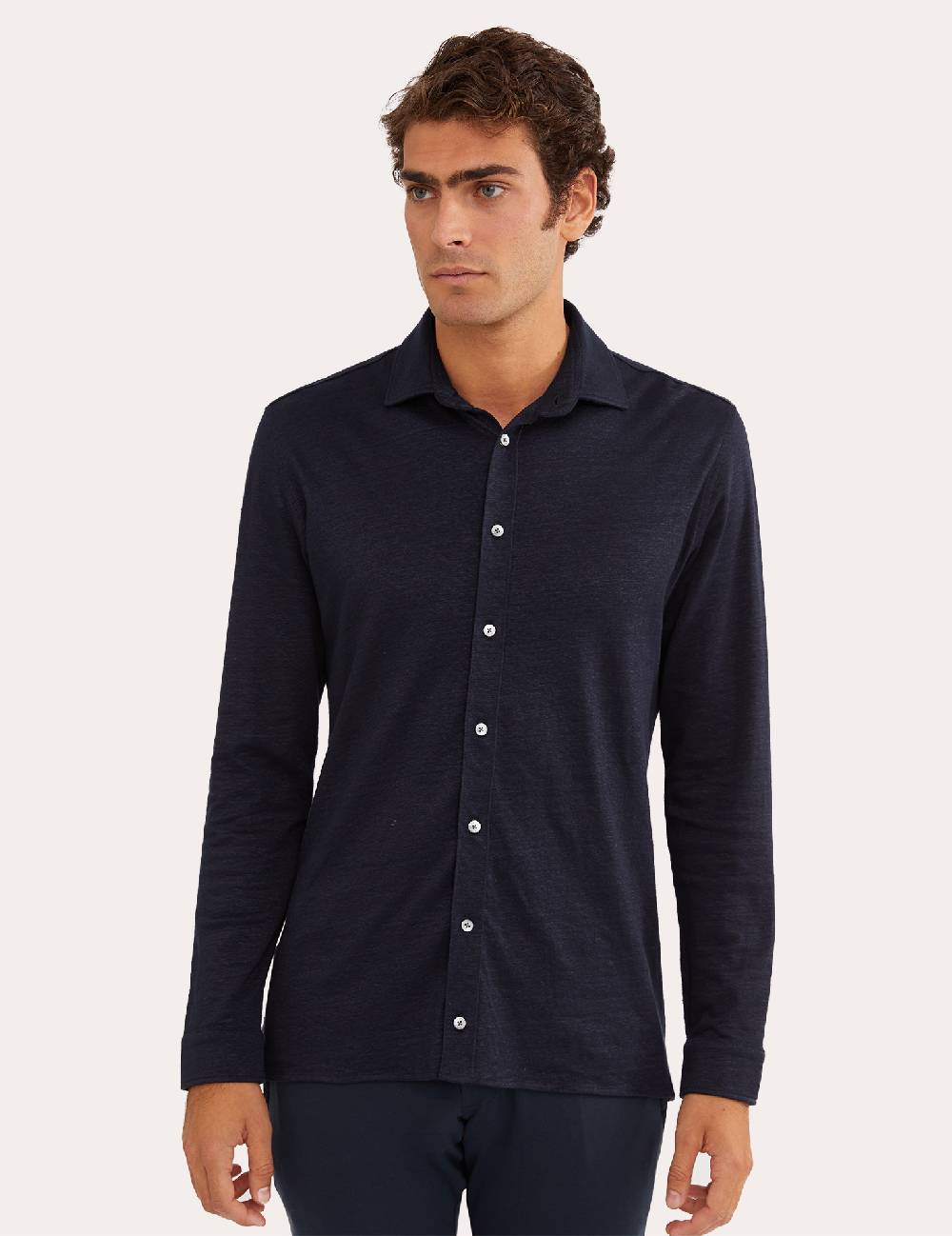 Stefan Brandt LENNON HAI LA LI 230E MCD