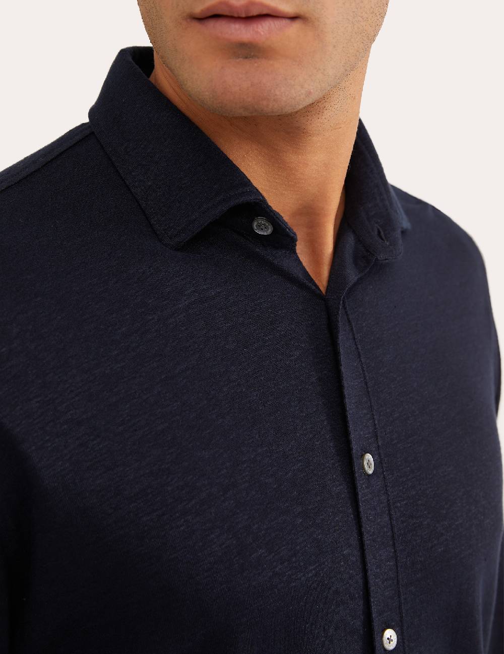 Stefan Brandt LENNON HAI LA LI 230E MCD