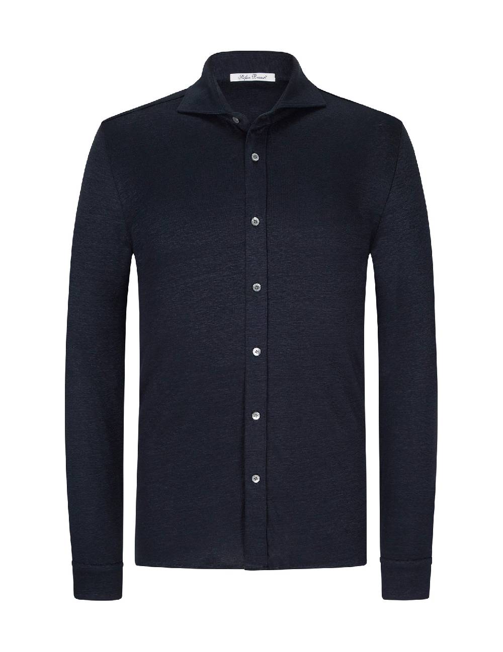 Stefan Brandt LENNON HAI LA LI 230E MCD