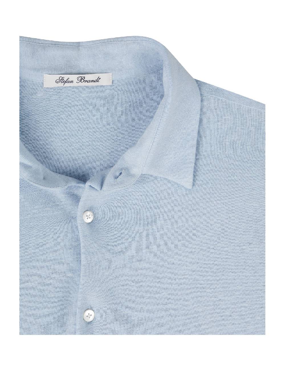 Stefan Brandt LENNON LA LI 180E