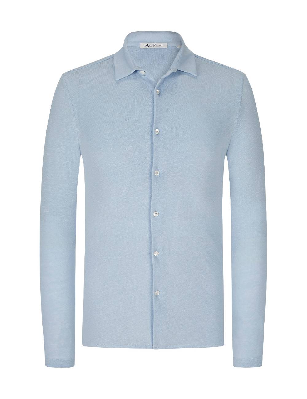 Stefan Brandt LENNON LA LI 180E