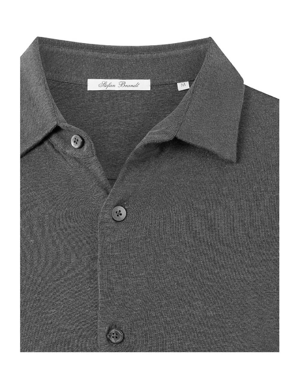 Stefan Brandt LENNON LA LI 230E