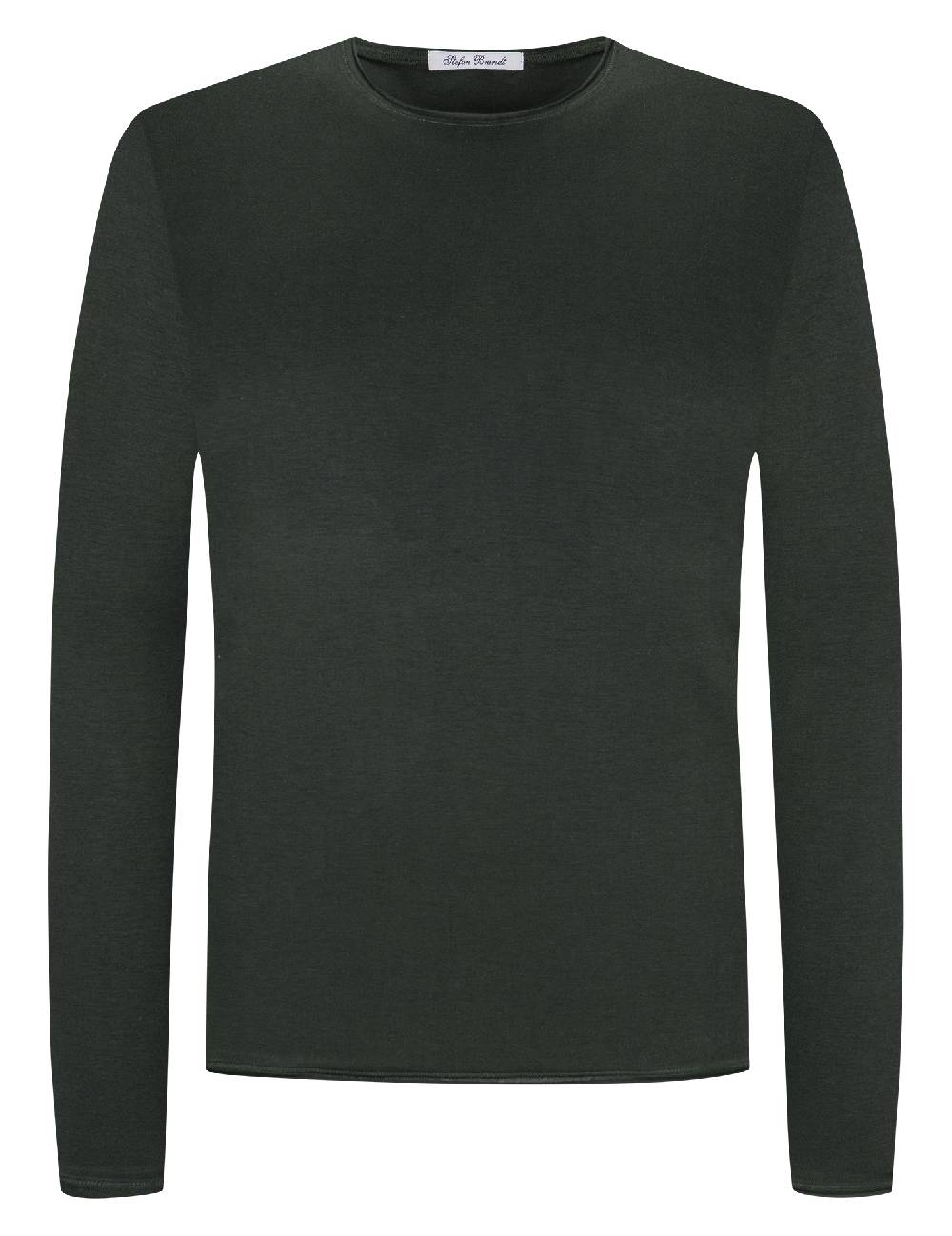 Stefan Brandt LEONARD LA FTE CO