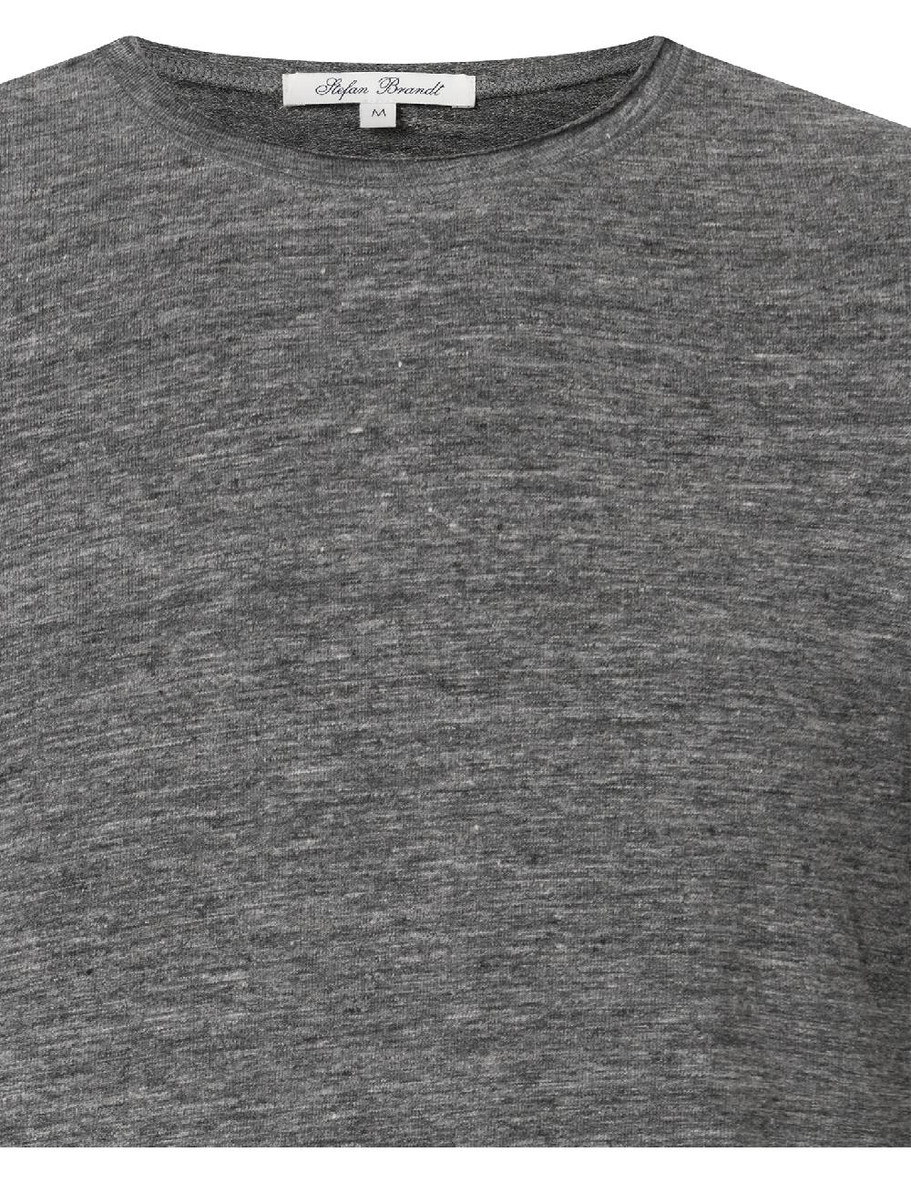 Stefan Brandt LEONARD LA FTE LI