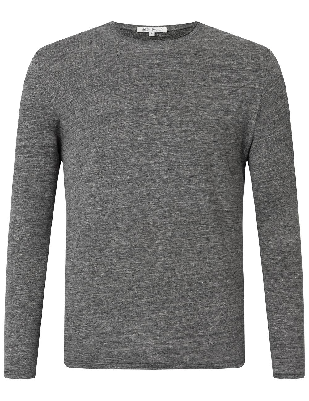 Stefan Brandt LEONARD LA FTE LI