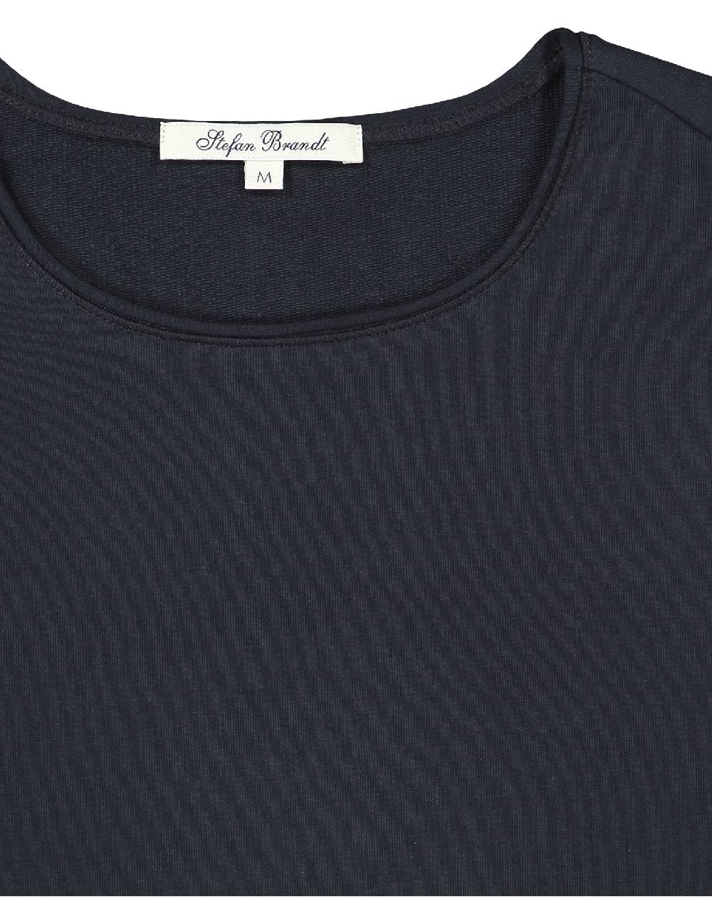 Stefan Brandt LEONARD LA I50