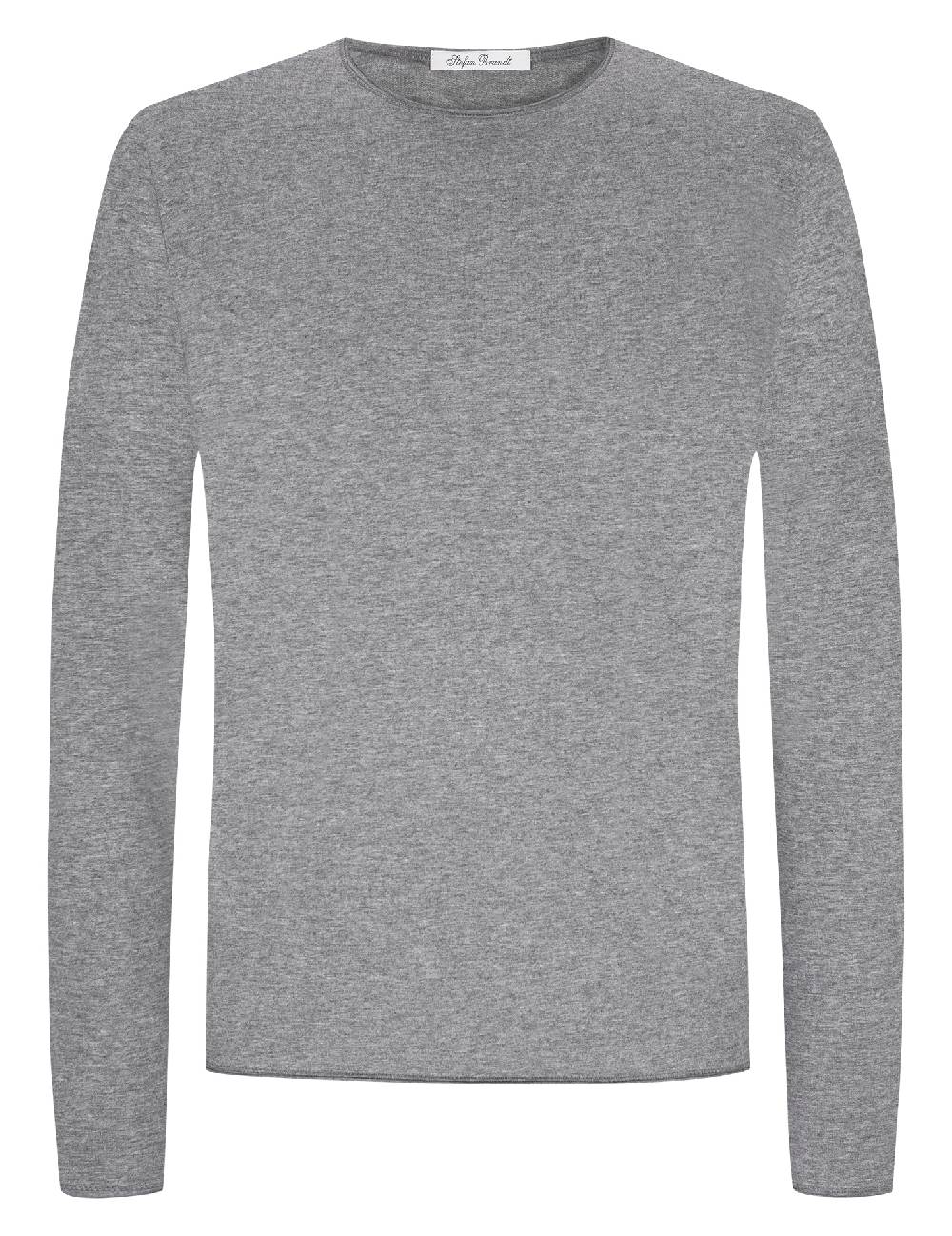 Stefan Brandt LEONARD LA I50