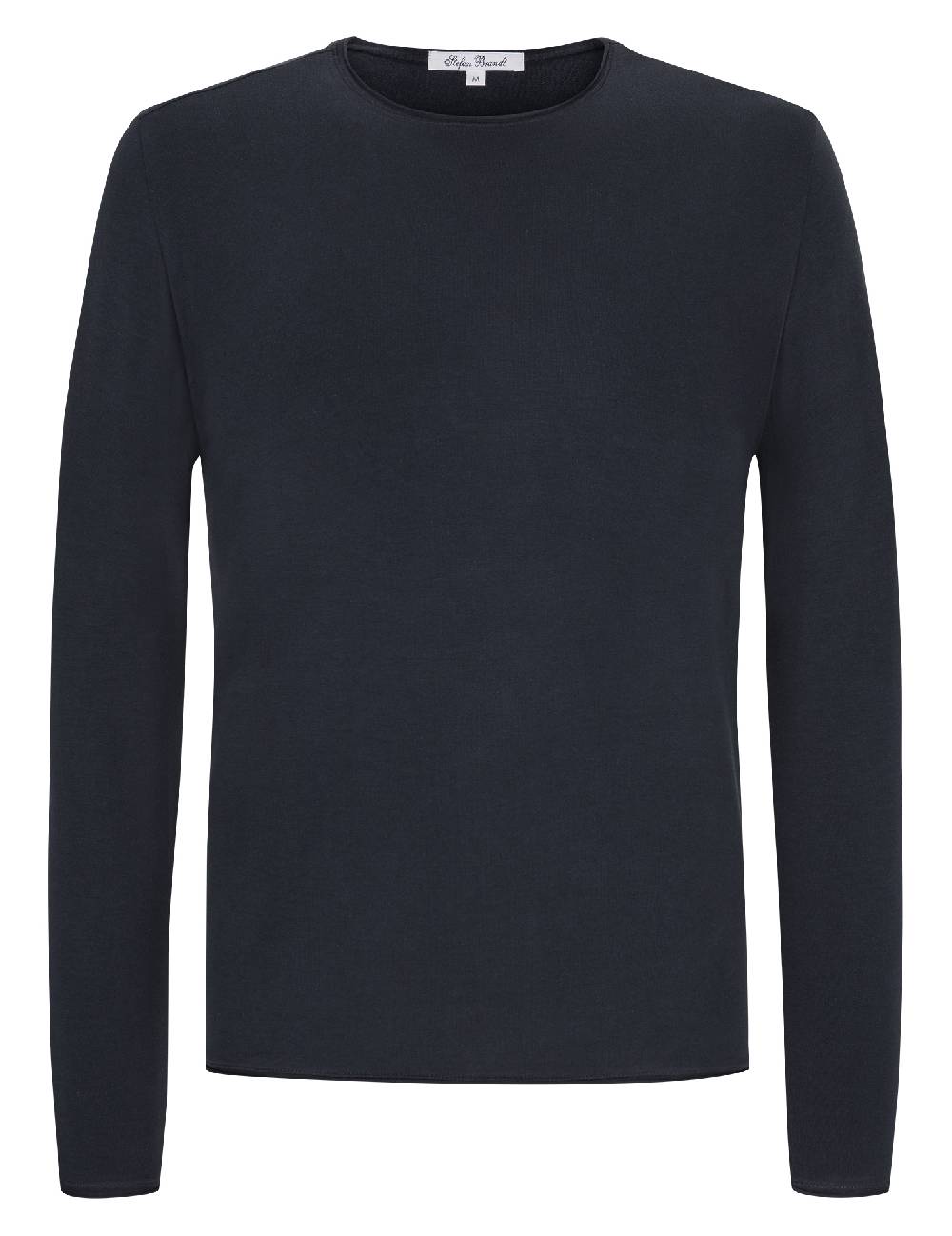 Stefan Brandt LEONARD LA I50