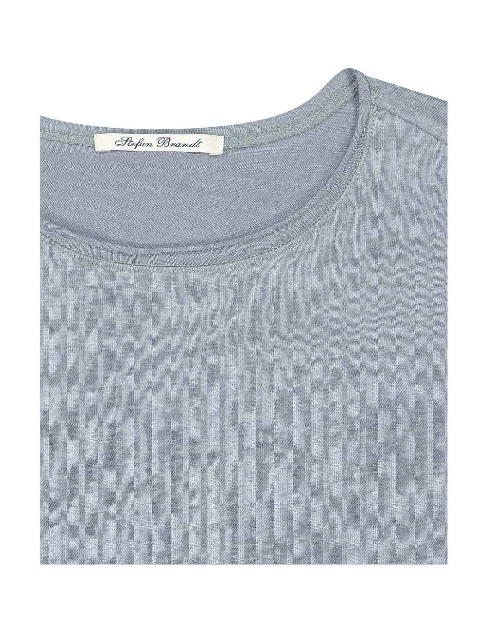 Stefan Brandt LEONARD LA LI 180E