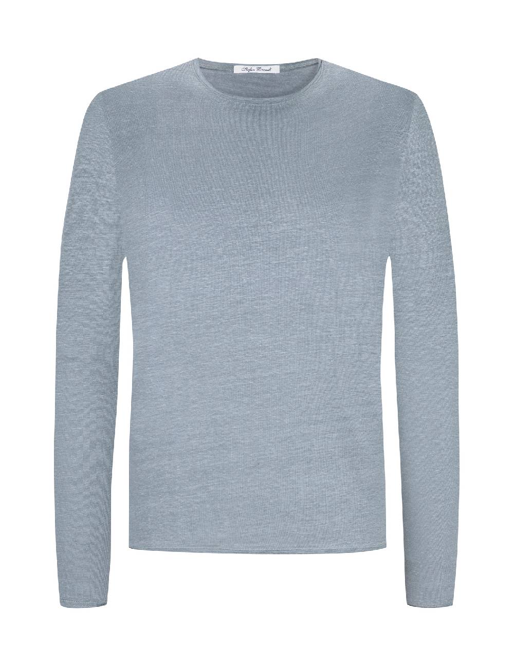 Stefan Brandt LEONARD LA LI 180E