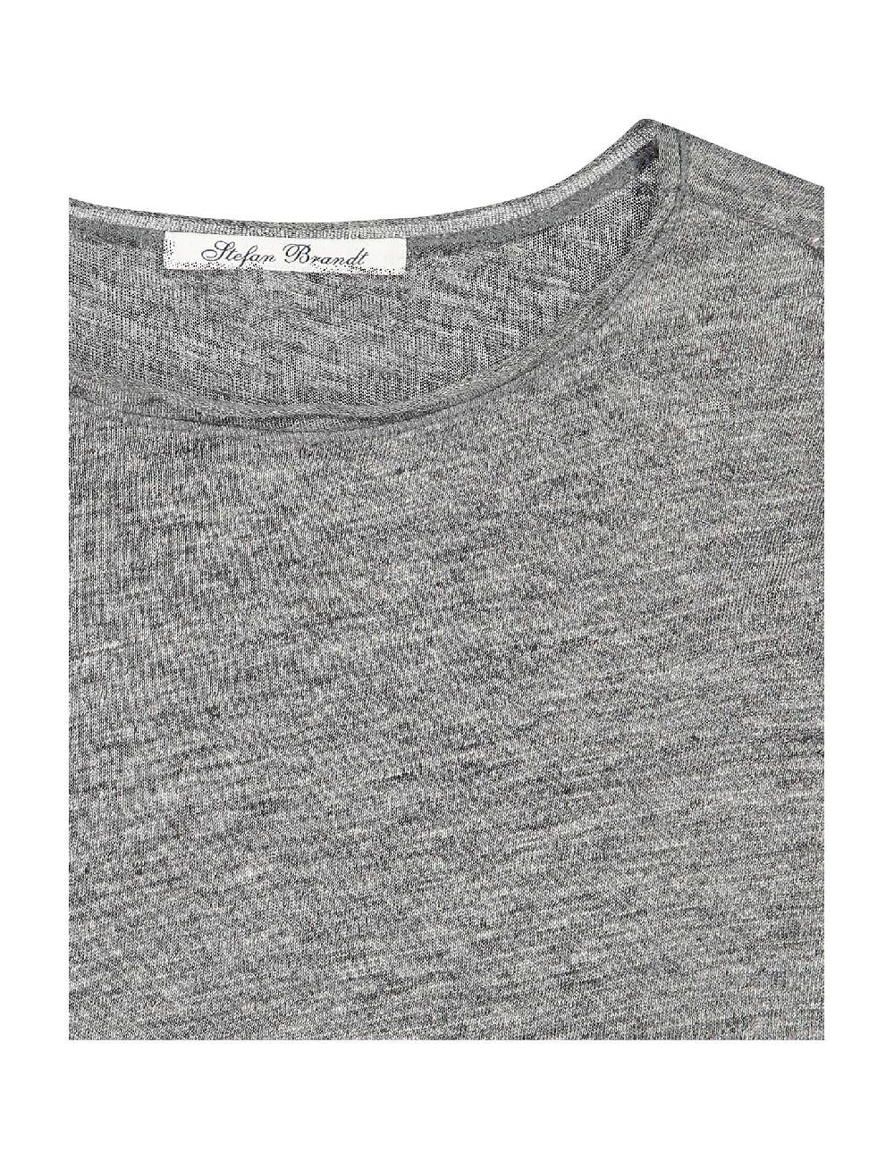 Stefan Brandt LEONARD LA LI 190