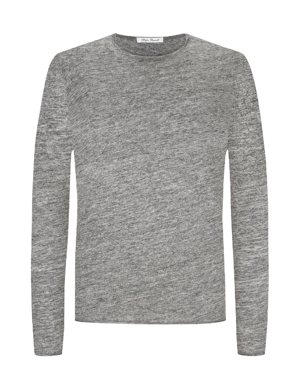 Stefan Brandt LEONARD LA LI 190