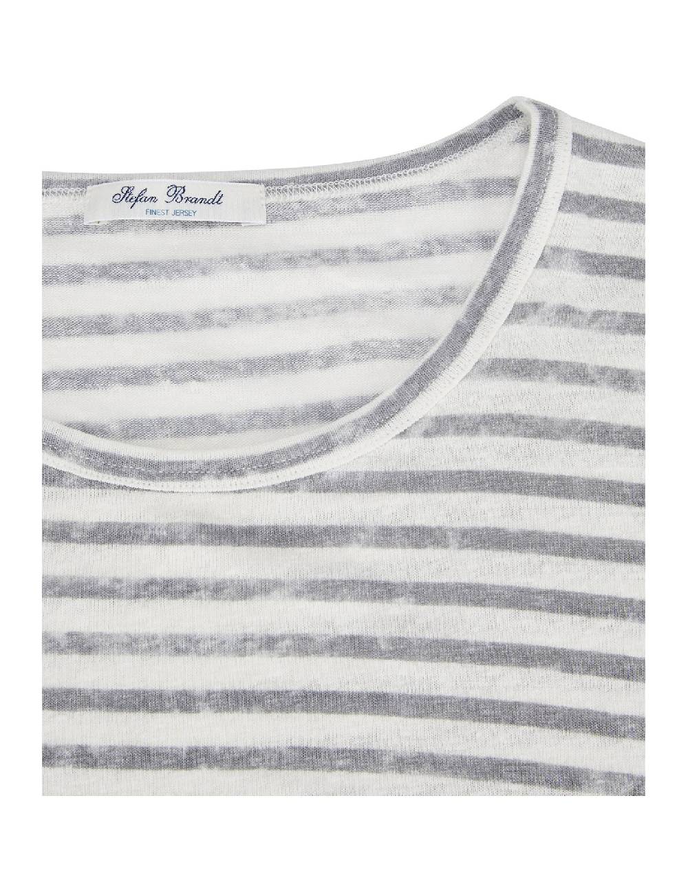 Stefan Brandt LINO LA LI 180E STV