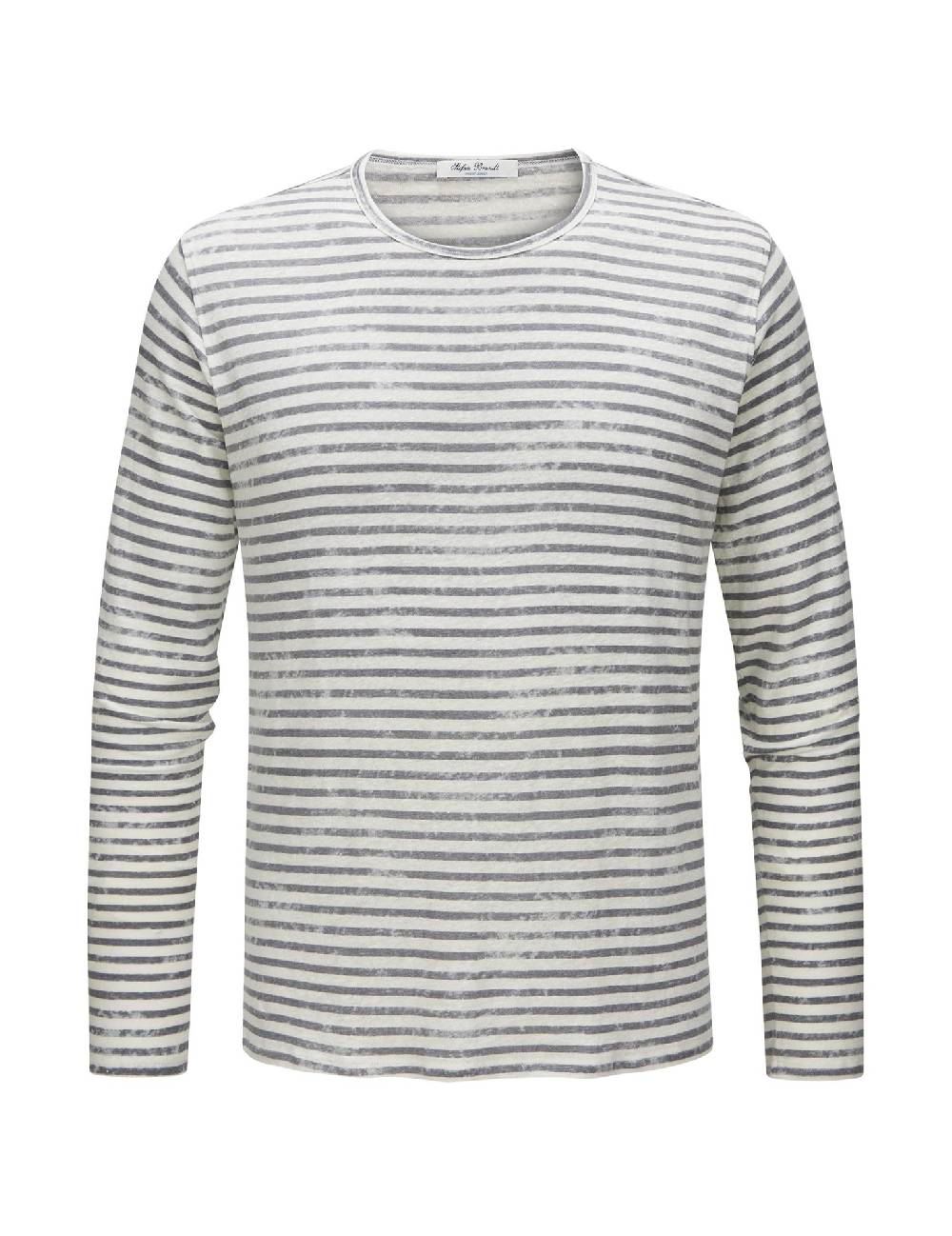 Stefan Brandt LINO LA LI 180E STV