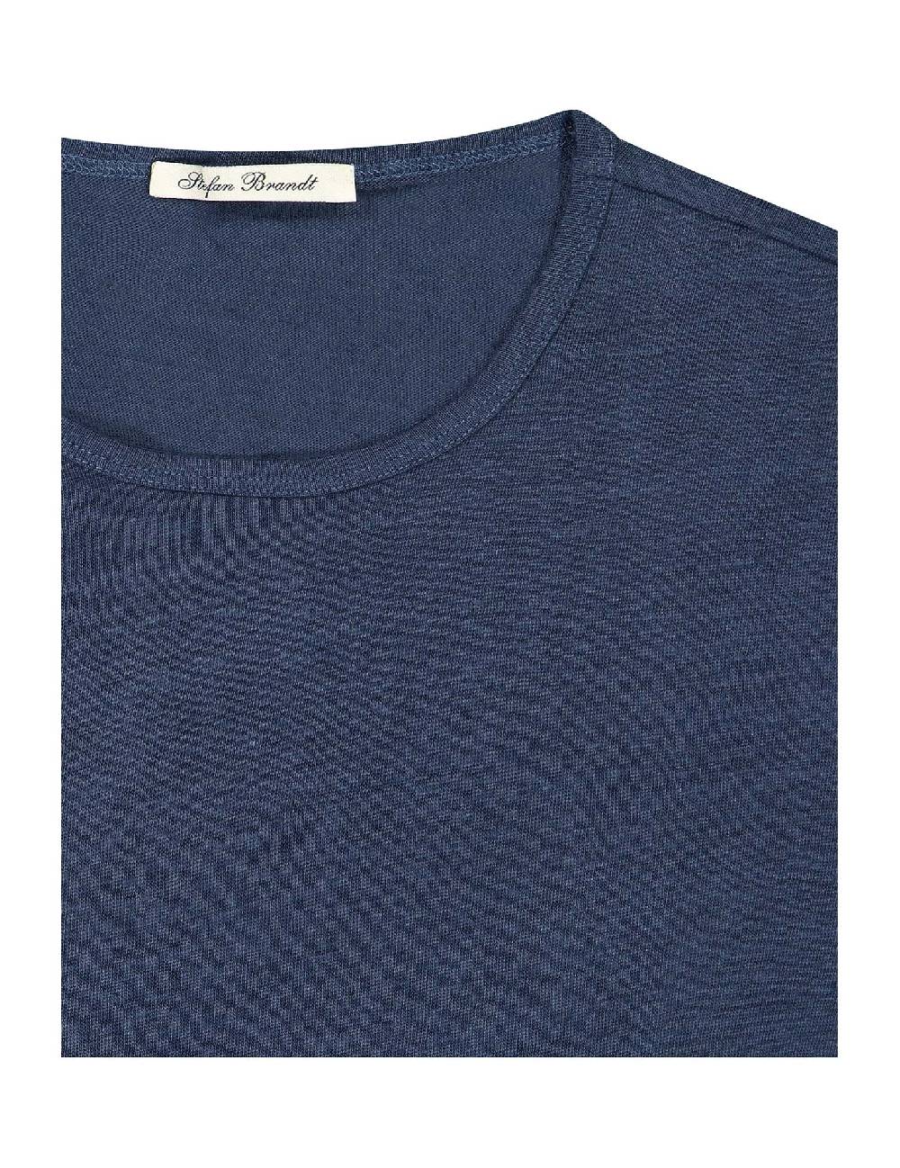 Stefan Brandt LINO LA LI 190