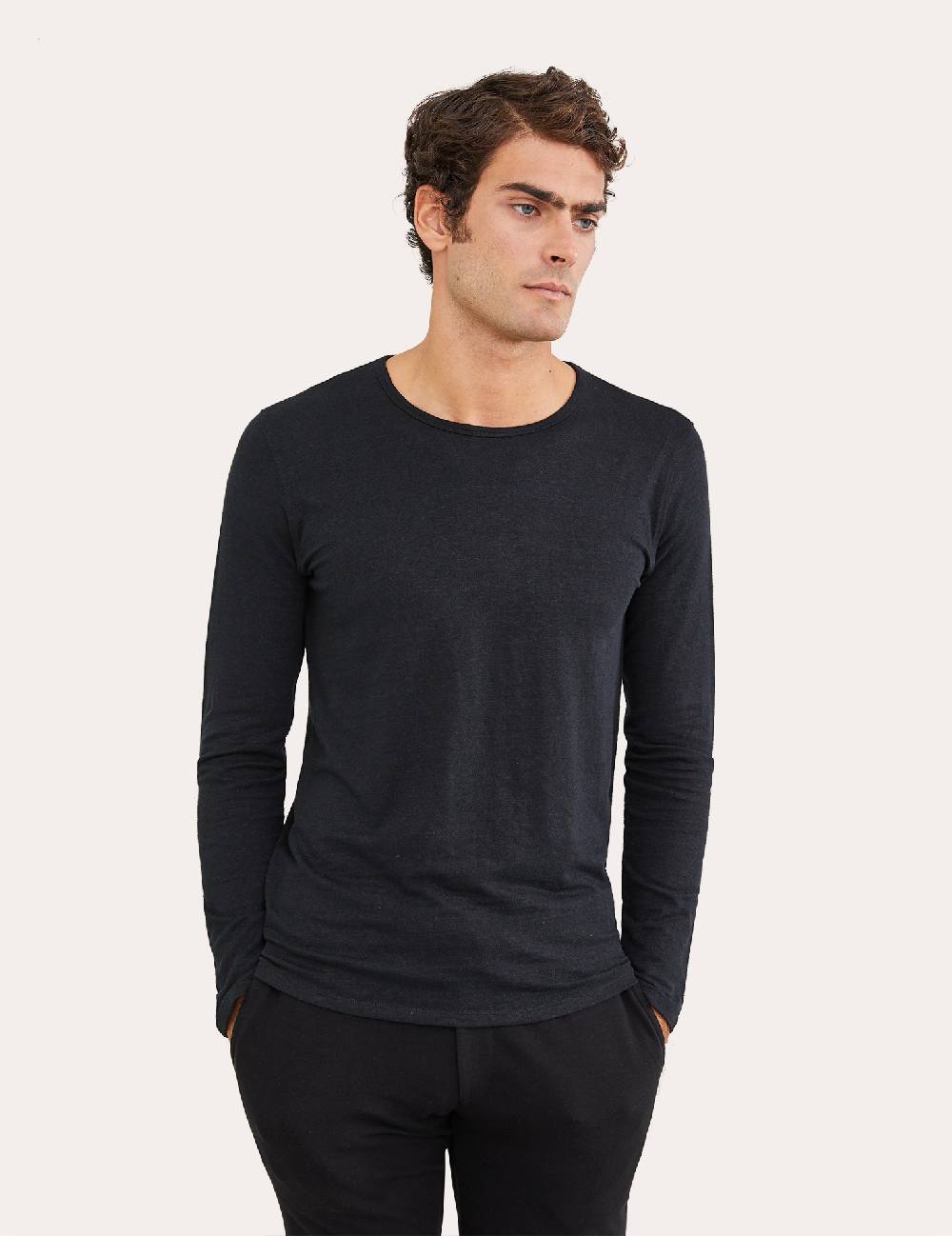 Stefan Brandt LINO LA LI 190