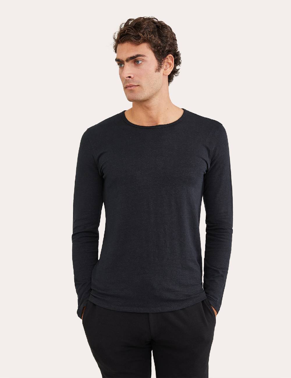 Stefan Brandt LINO LA LI 190