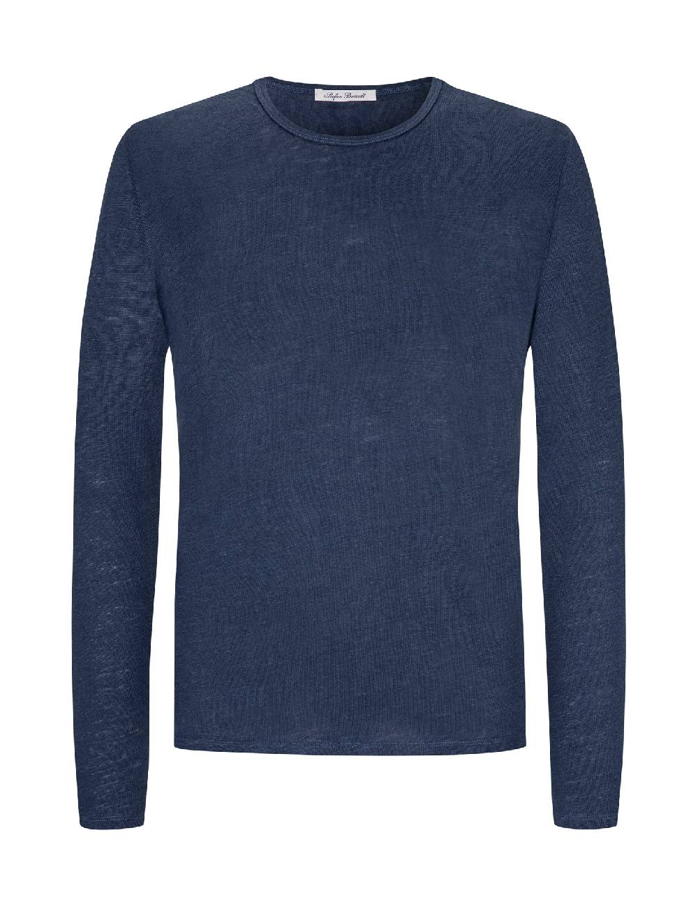 Stefan Brandt LINO LA LI 190