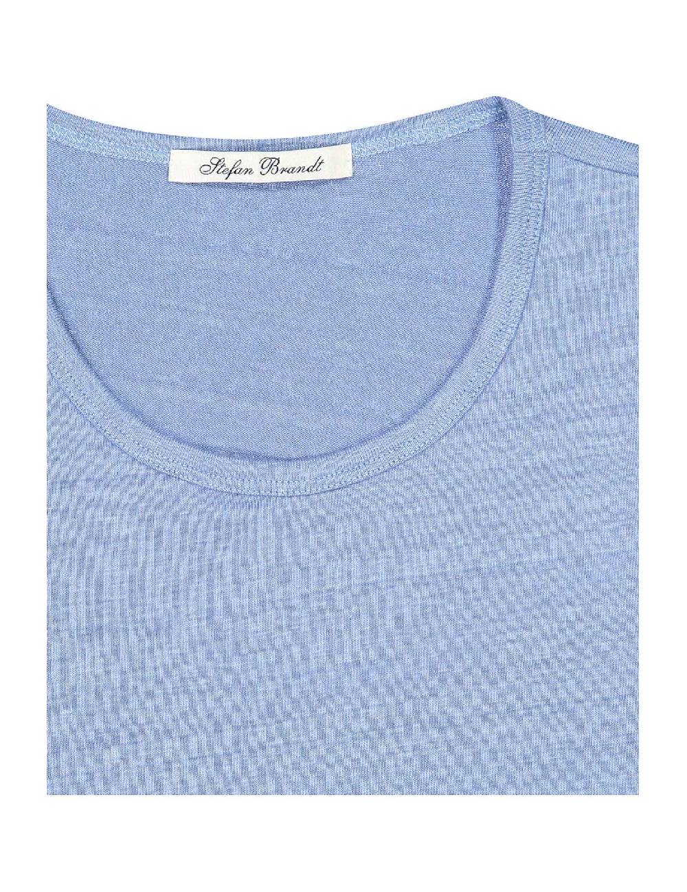 Stefan Brandt LINO LI 180E