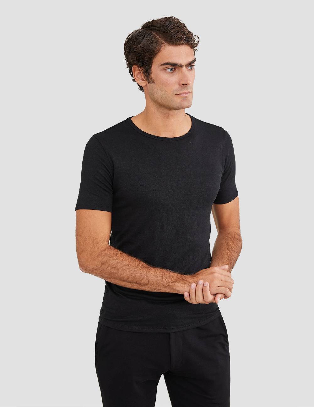 Stefan Brandt LINO LI 180E