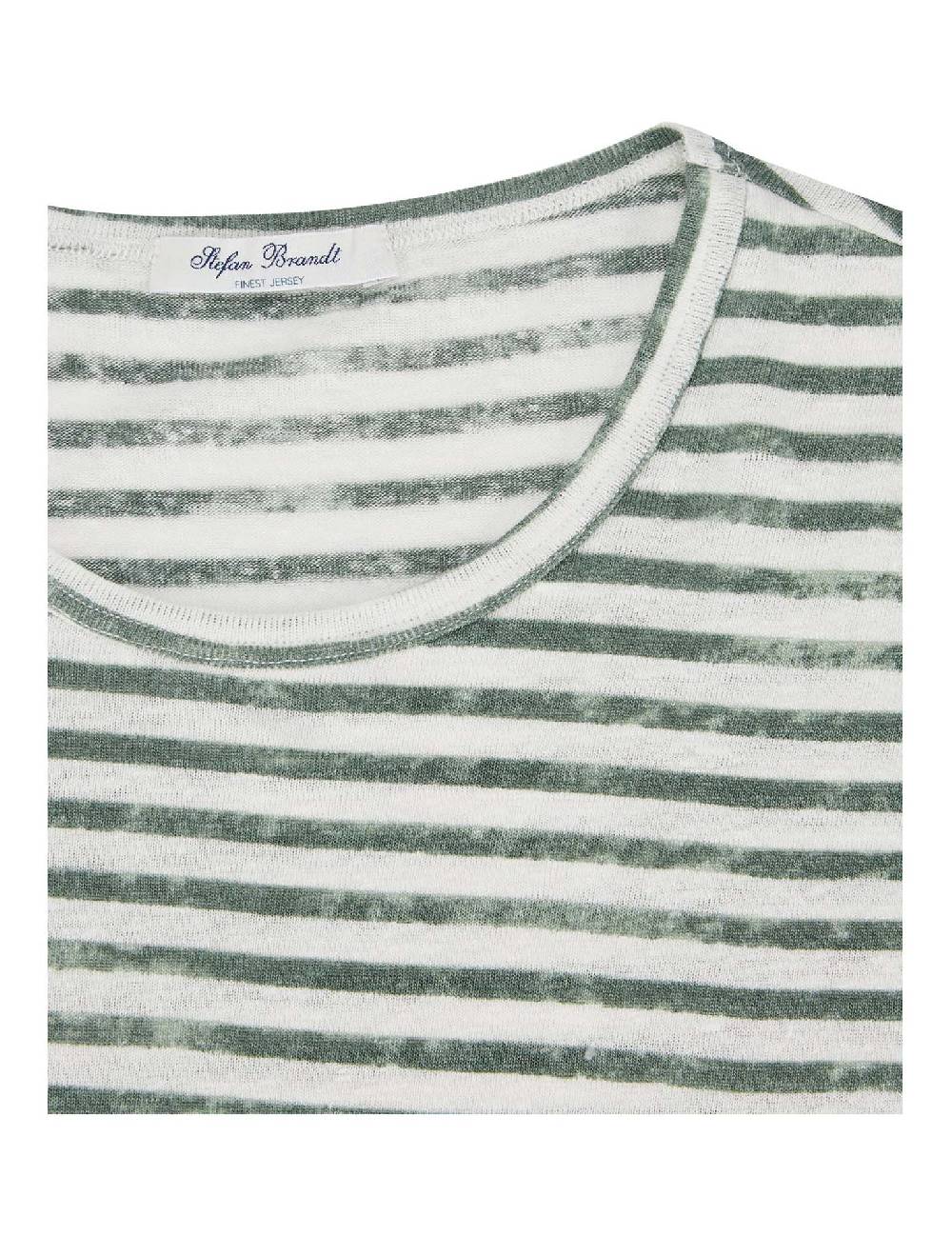 Stefan Brandt LINO LI 180E STV