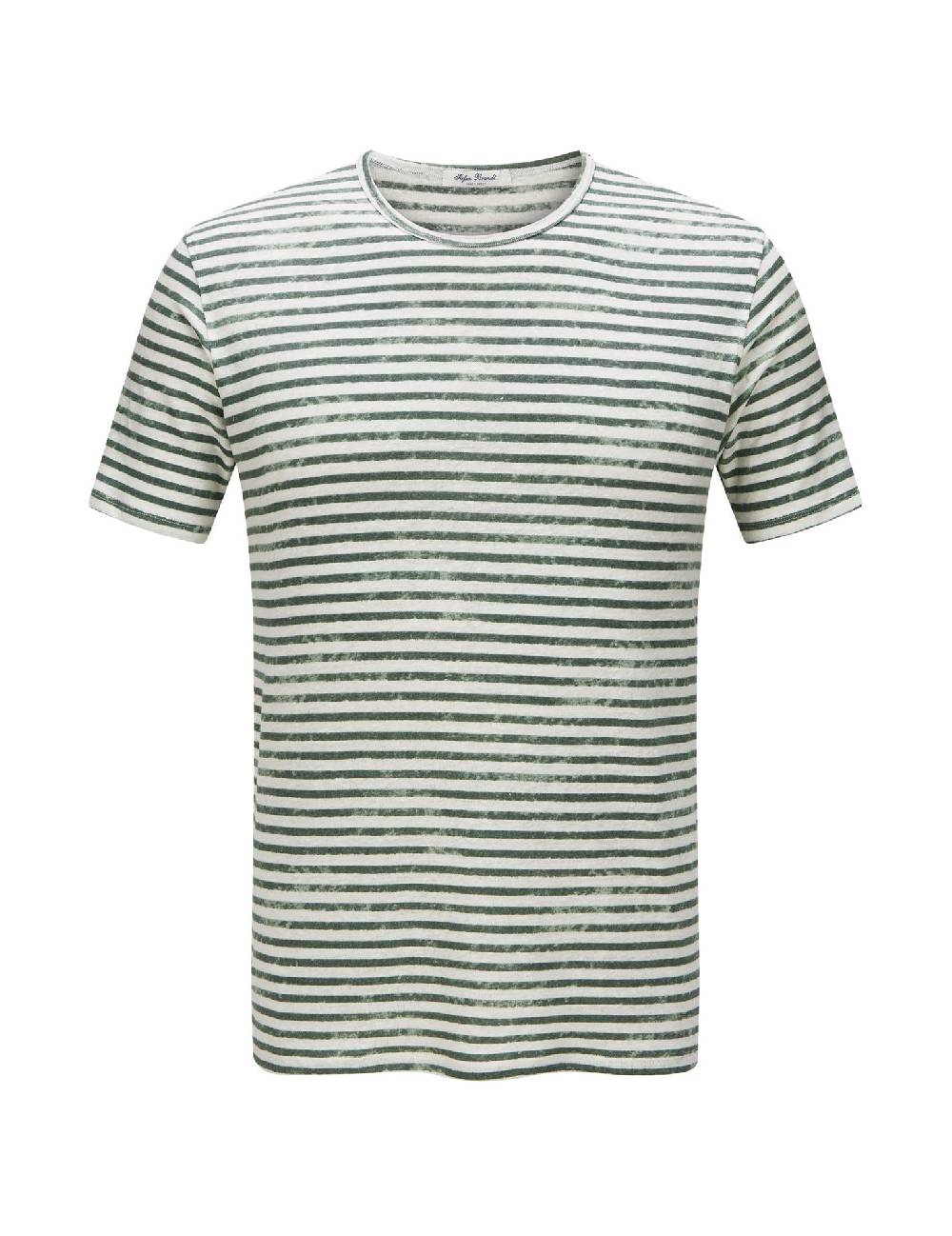 Stefan Brandt LINO LI 180E STV