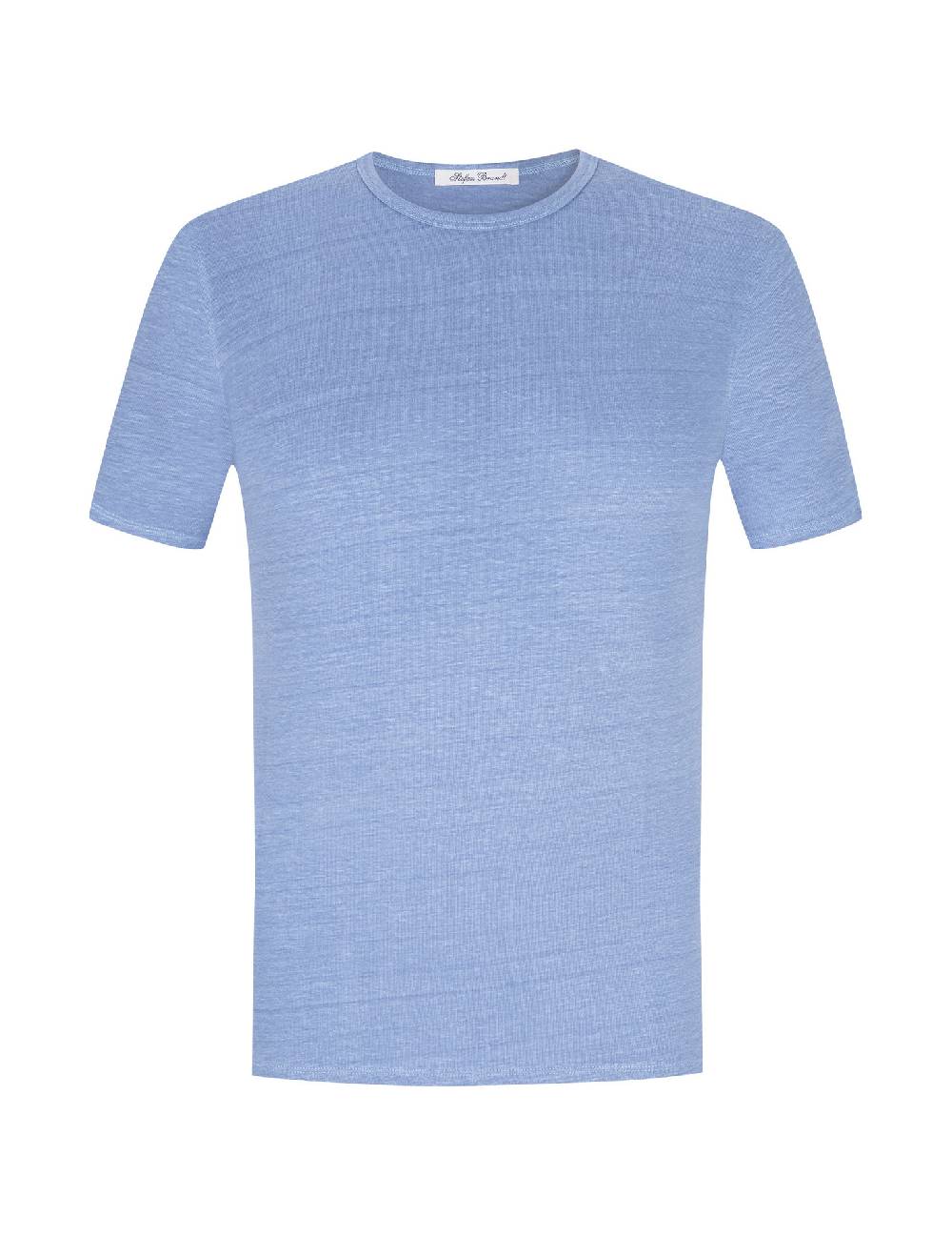 Stefan Brandt LINO LI 180E