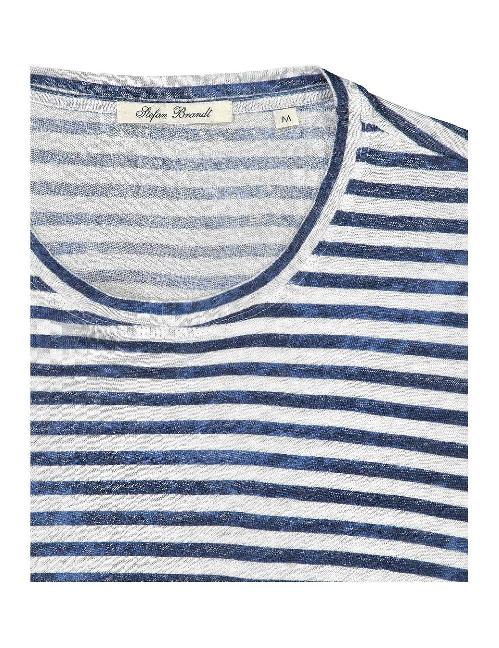 Stefan Brandt LINO LI 190 STV