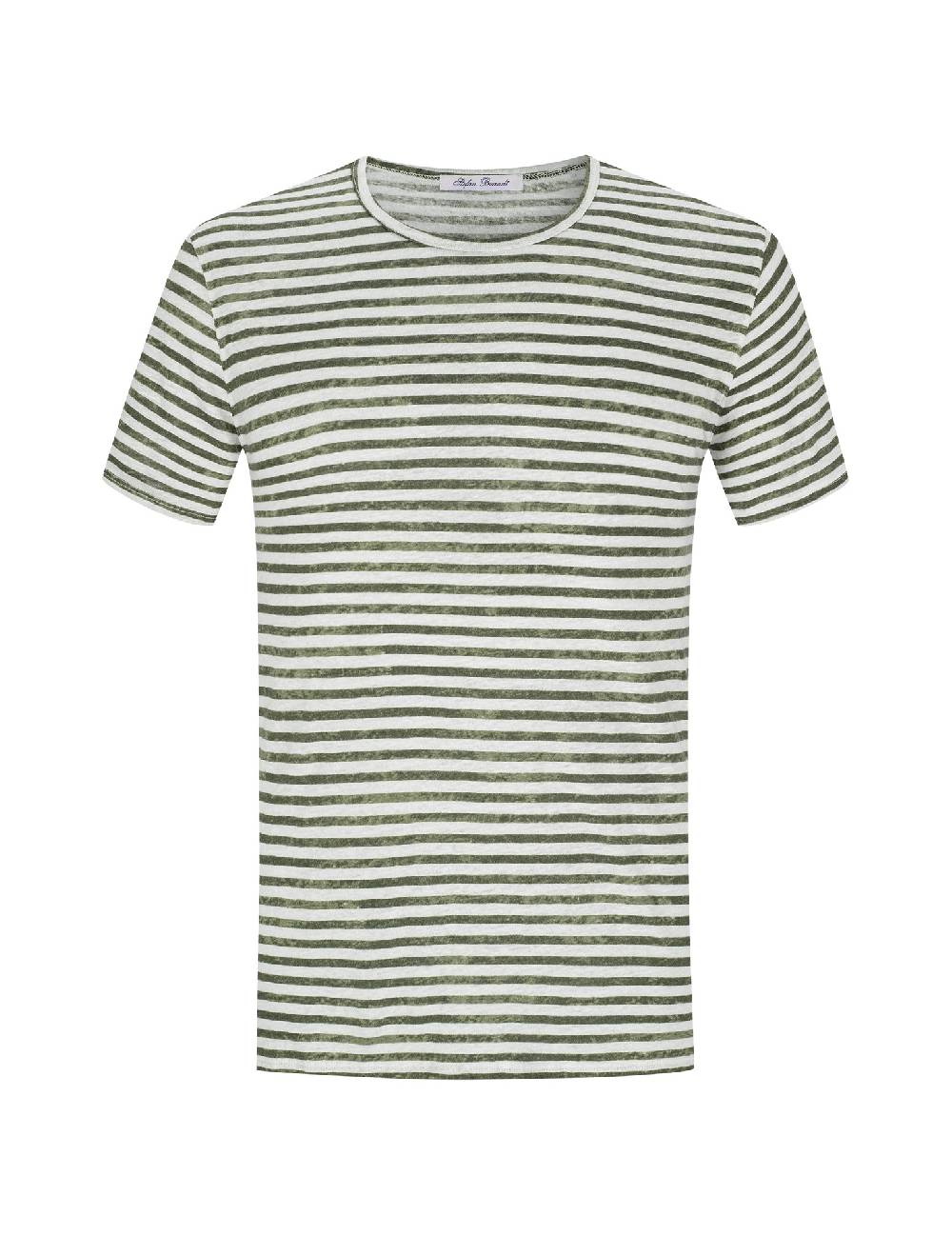 Stefan Brandt LINO LI 190 STV