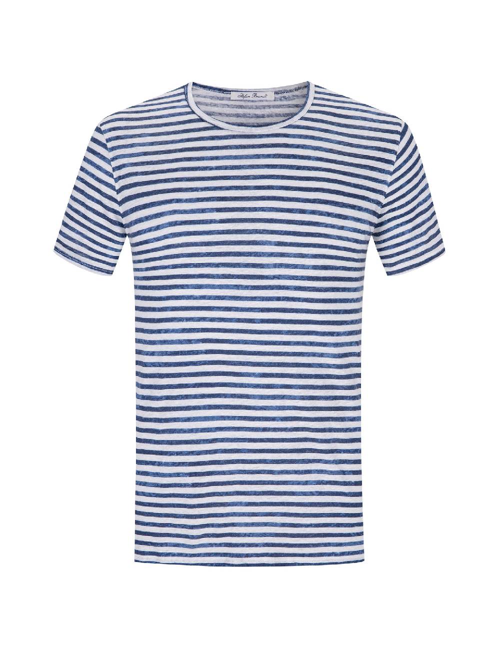 Stefan Brandt LINO LI 190 STV