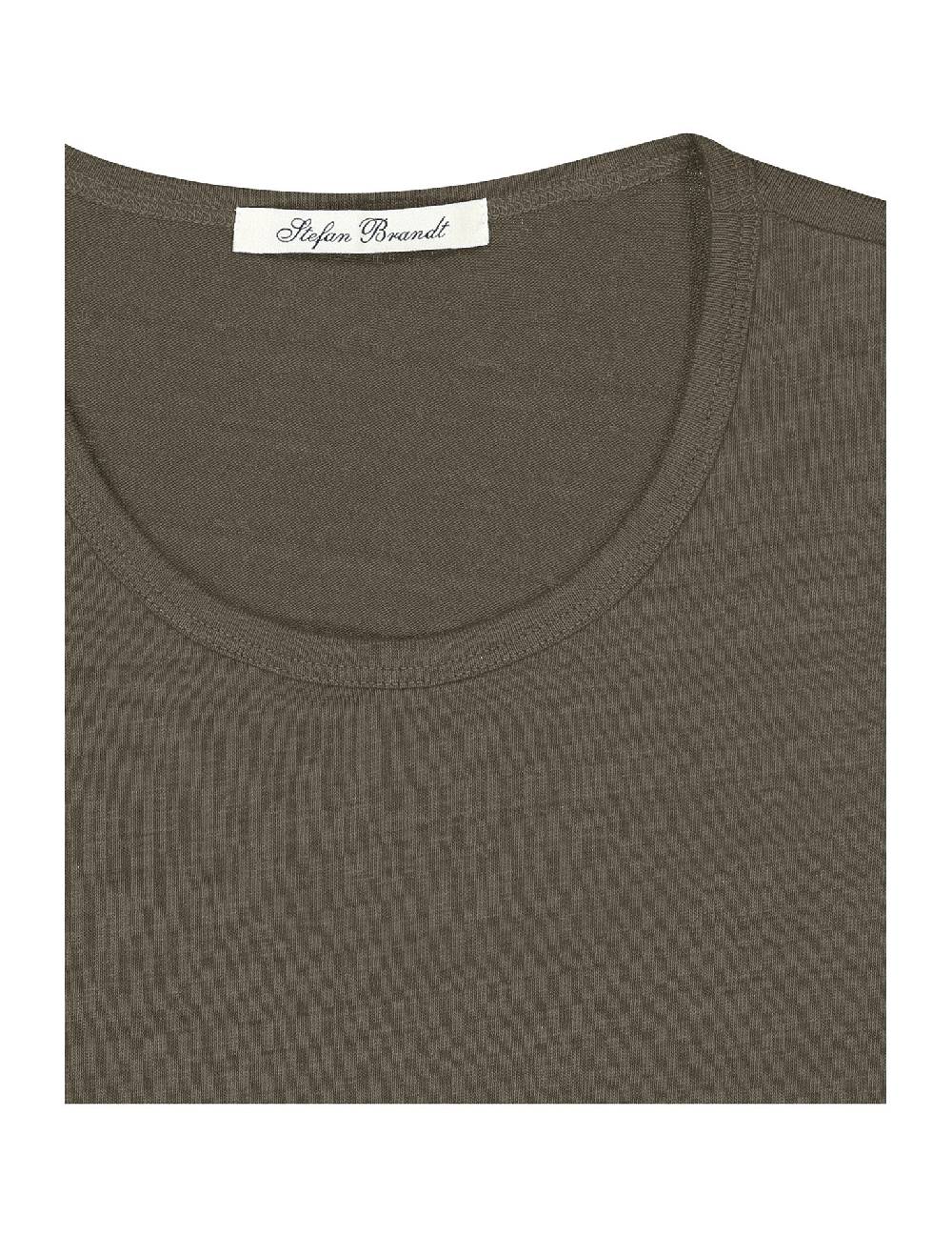 Stefan Brandt LINO LI 230E