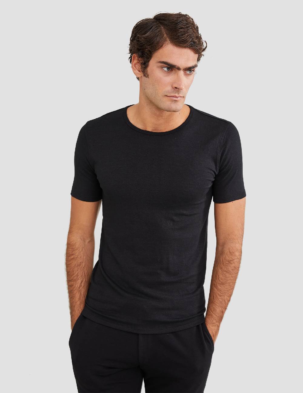 Stefan Brandt LINO LI 230E